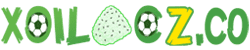 sẽ hàn